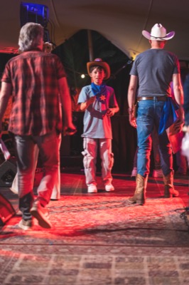 Fraym 187 A7C0121113 september 2025.jpg